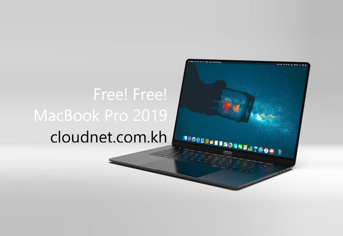 free-new-macbook-pro-2019
