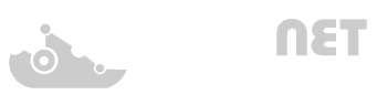 CloudNET
